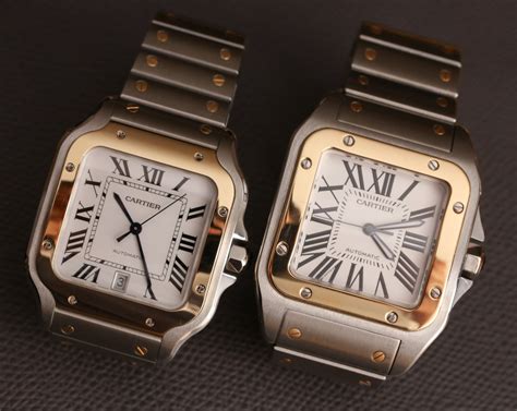 rolex cartier replica watches|knockoff Cartier watches.